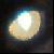 :icontouzamel: