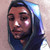 :icontouzani96: