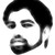 :icontouzeen: