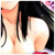 :icontouzoku-yamato: