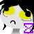 :icontouzouko: