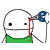 :icontovarisch: