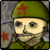 :icontovarishnikolai: