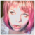 :icontove-cat: