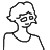 :icontovelull: