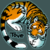 :icontovetiger: