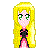 :icontovian: