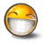 :icontoviewonly: