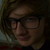 :icontovilovan: