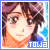 :icontowa-brave: