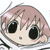 :icontowa-no-shirube: