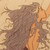 :icontowanda-thereader: