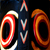 :icontowandapower: