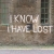 :icontowardeternity: