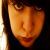:icontowardsthelightx3: