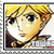 :icontowardtheterrastamp1: