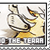 :icontowardtheterrastamp2: