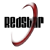 :iconTowarishXIII:
