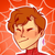 TowarzyszX :icontowarzyszx:
