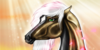 :icontowathestallionfc: