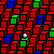 :icontowedwart: