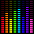 :icontowel-boots: