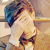 :icontoweliekam: