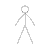 :icontowelknowledge: