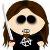:icontower-of-lust: