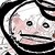 :icontower015: