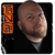 :icontower015:
