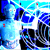 :icontower99: