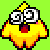 :icontower99: