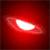 :icontowerboy: