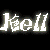 :icontowerchick: