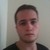:icontowerjunkie1919:
