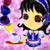 :icontowerofteacups: