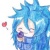 :icontowers-aki: