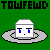 :icontowfewdz:
