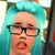 :icontowhomitmaypissoff:
