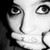 :icontowievynn:
