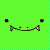 :icontowimihura: