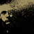 :icontowingjehovah: