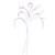 :icontowishanddream: