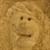 :icontowlasniemojnick: