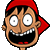 :icontowld: