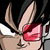 :icontowle4: