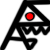 :icontowlieknows: