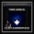 :icontowmaster: