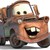 :icontowmaterplz: